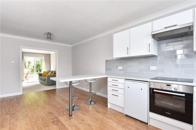 Kitchen Alt