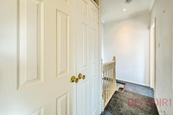 2 bed Terraced for sale Image 7