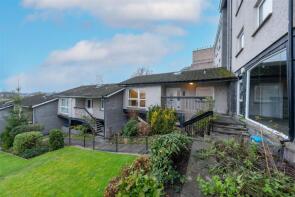 18, Bridgend Court, Main Street, Perth PH2 7HN