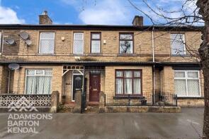 233, Milnrow Road, Rochdale OL16 5BA
