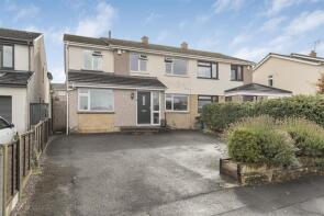 36, Waveney Road, Bristol BS31 1RX