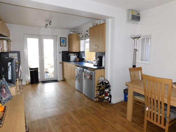 kitchen 4