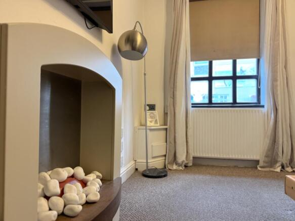 1 bed Terraced for sale Image 5