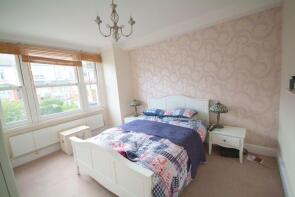 13, Tankerton Road, Surbiton KT6 7LF