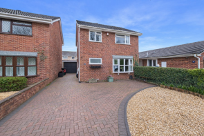69, St Marks Road, Weston-super-mare BS22 7PL