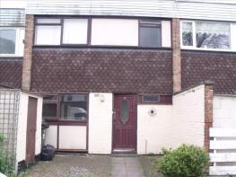 13, Heddon Close, Gosforth, Newcastle Upon Tyne NE3 2LY