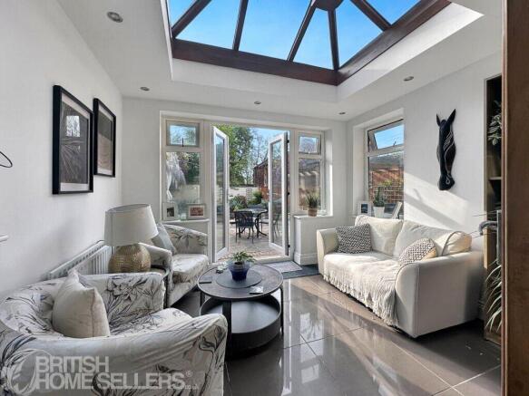 3 bed Detached for sale Image 6