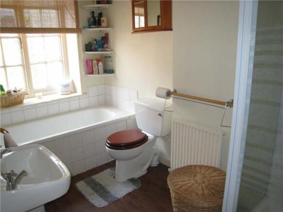 Photo 7