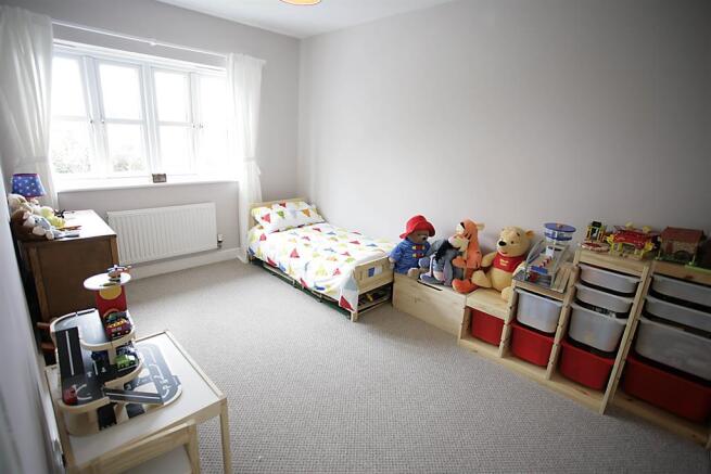 Photo 10