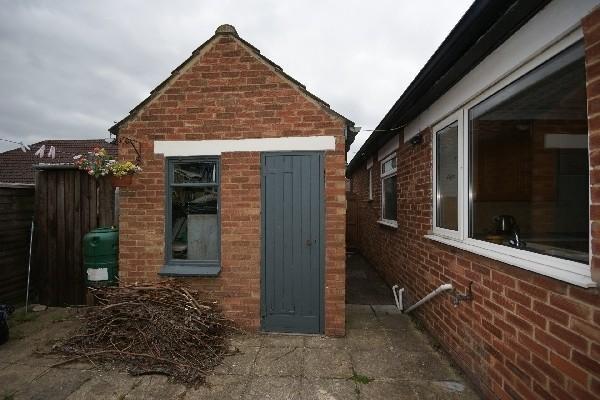 Photo 14