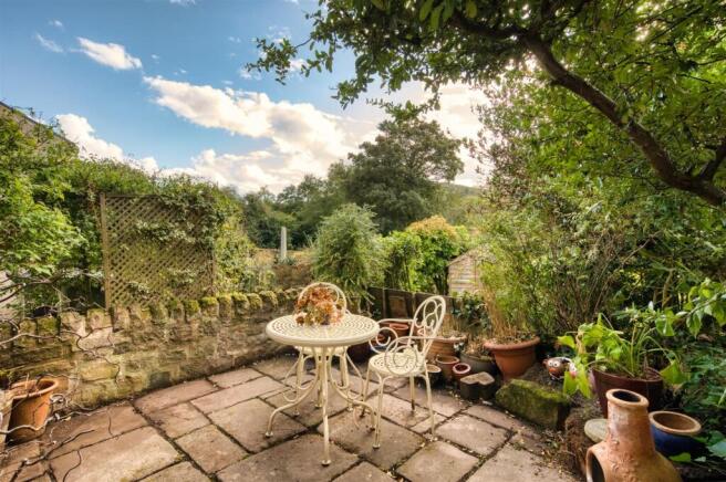 Courtyard Garden and view.jpg