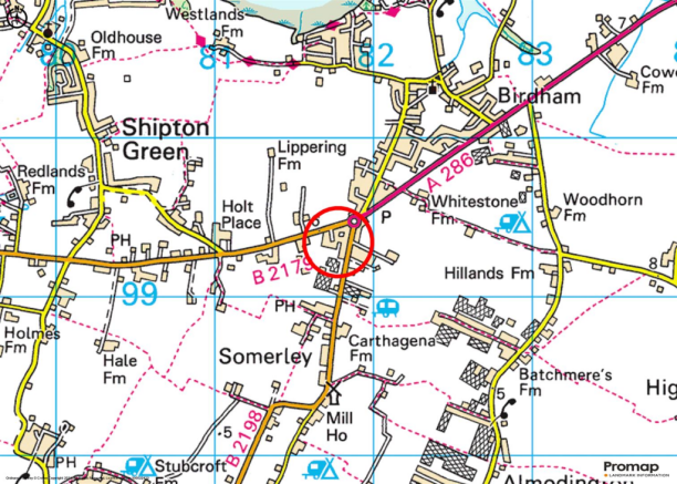 Promap-1251818-1351347-750400-2.png