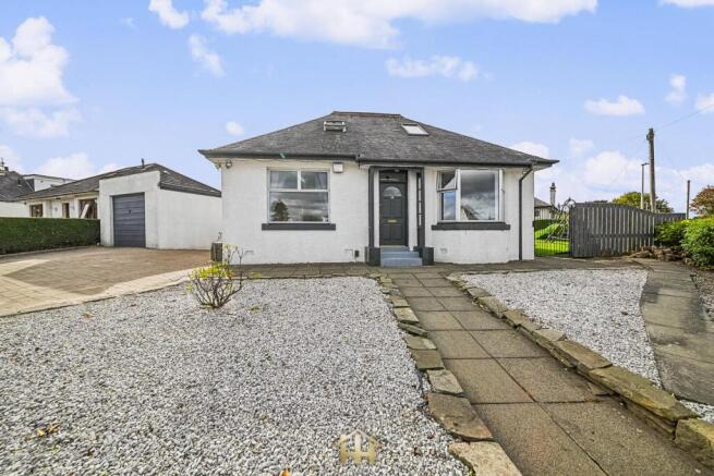 14 NAIRN ST DUNDEE DD4 7EN 220926 EDIT (23 of 35).