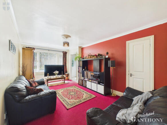 CAM03218G0-PR1036-STILL012