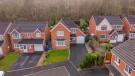 Wakeman Drive, Tividale, Oldbury, B69 image 7