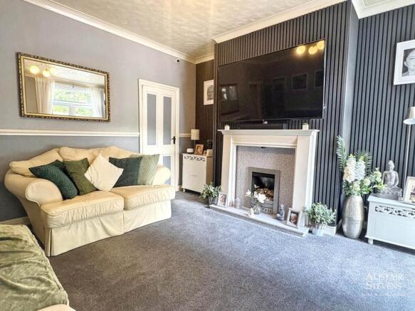 2 bed Terraced for sale Image 8