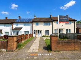 12, Browning Close, Liverpool L36 0UL
