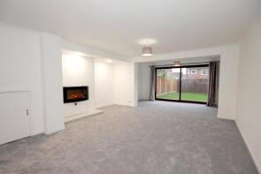 2, Leathwood, Maghull L31 6AT