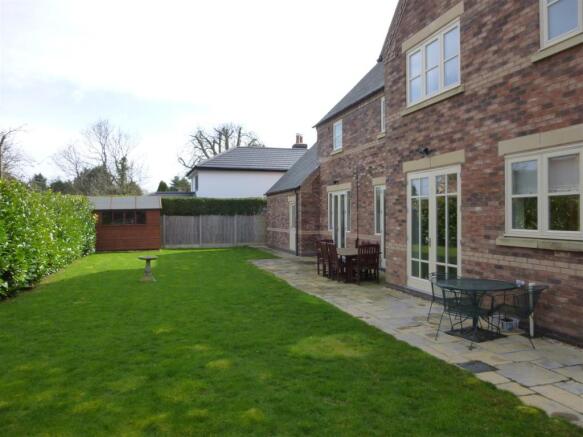 Rear Garden.JPG