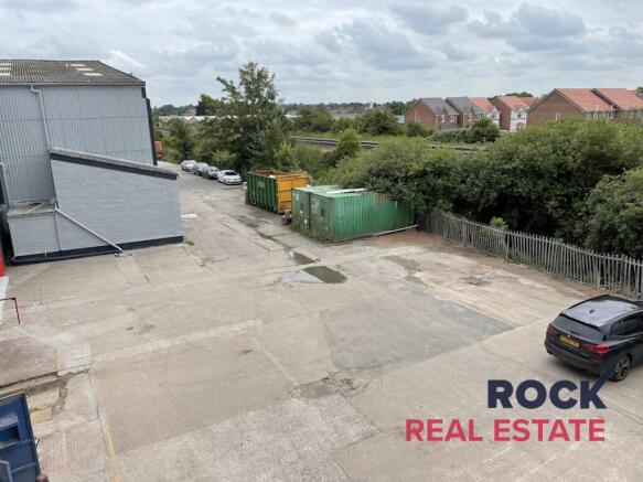 Unit 1 Deva yard .jpg