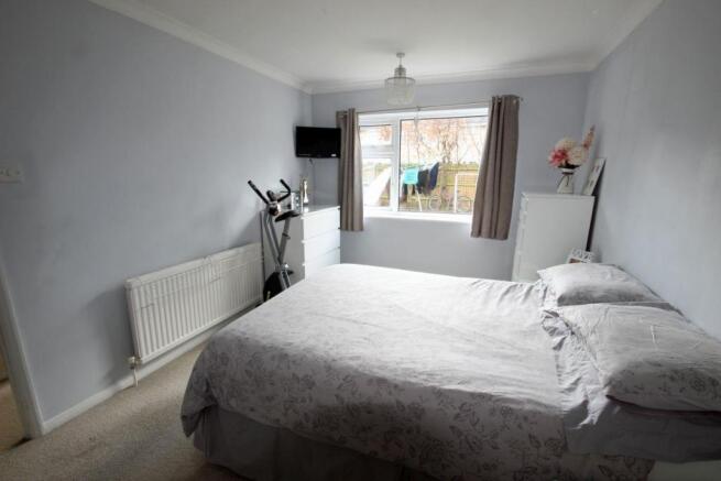 Bedroom1.jpg