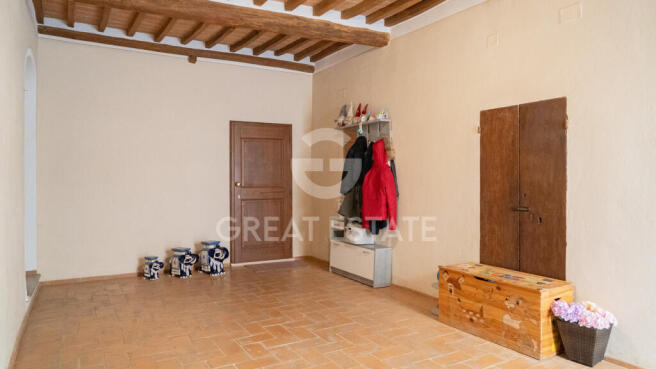 Interno