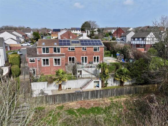 dji_fly_20260323_095706_0140_1774275601591_photo.j