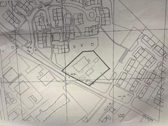 manstonroadoutline.jpg