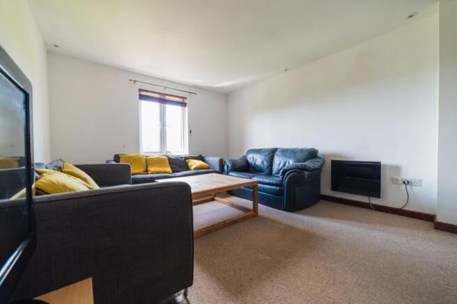 Call 02920 454555 to secure your viewing_2