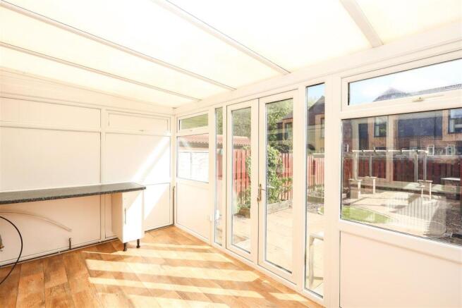 3 bed End of Terrace for sale Image 8