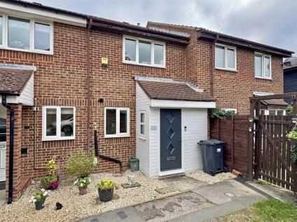 Leonard Mews, Braintree