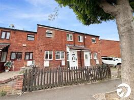 72, Manordene Road, London SE28 8EU