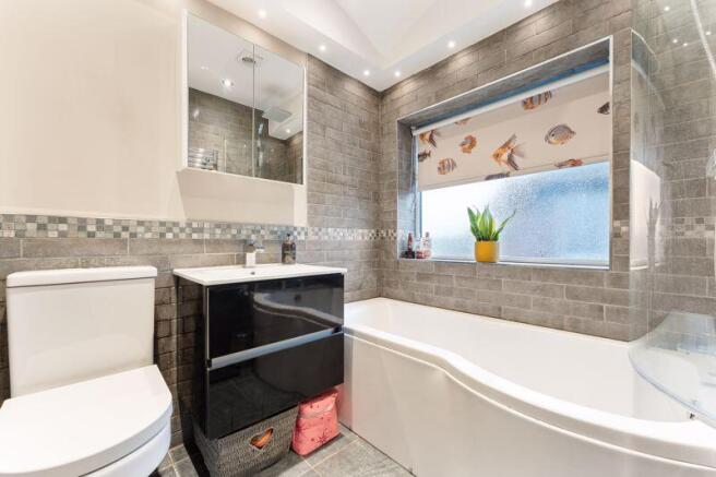 Bathroom/WC
