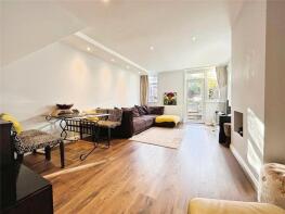 20, Lambscroft Avenue, Grove Park, London SE9 4NZ