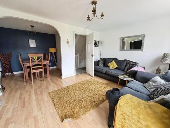 39453a4a-WhatsApp 20Image 202026-04-07 20at 2008.4