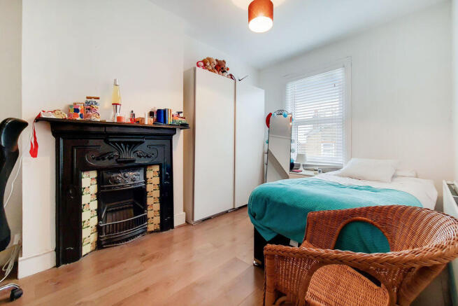 Photo 15