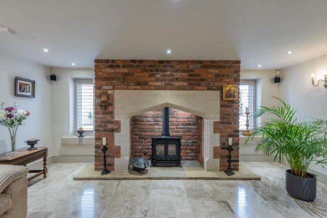 Croxton House Barns-052.JPG