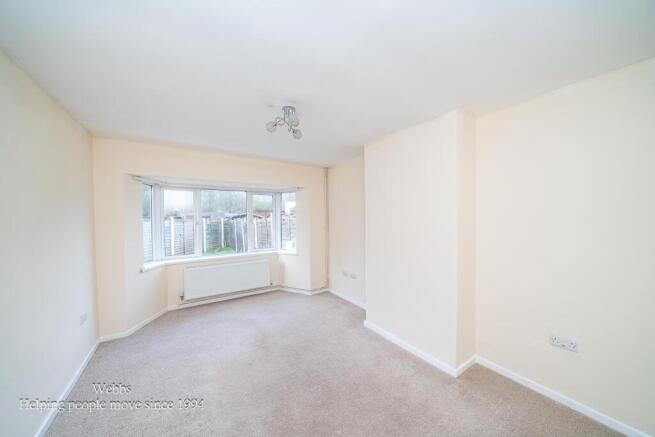 Glastonbury Crescent, Walsall photo 4