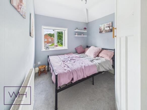 3 bed Semi-Detached for sale Image 10