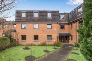 Flat 4, 46, Eildon Terrace, Warriston, Edinburgh EH3 5LU