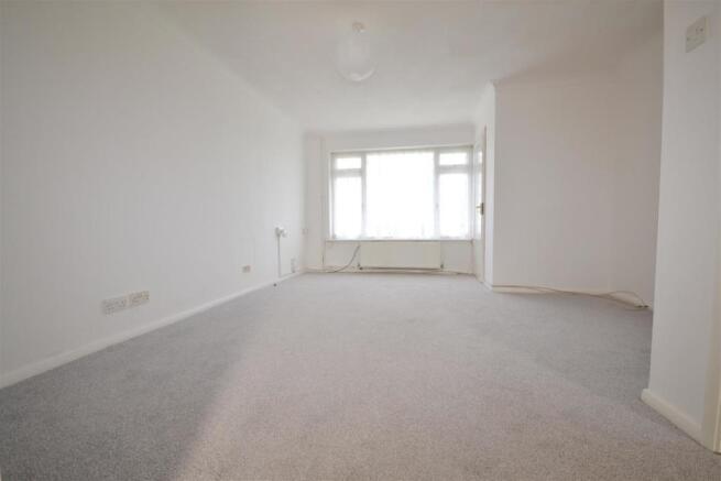 living room.JPG