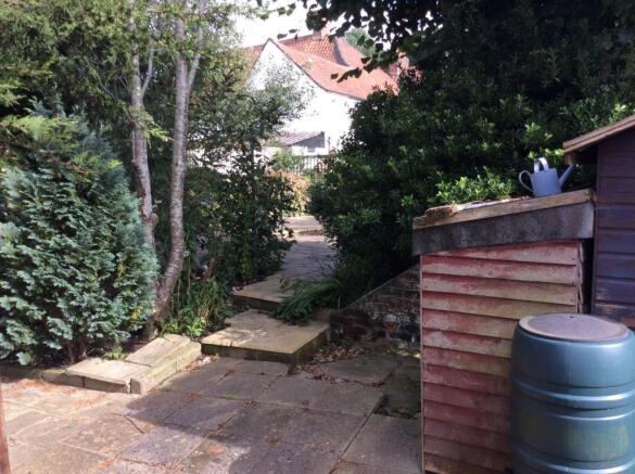 Photo 22