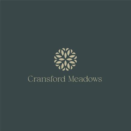 Cransford, Woodbridge, Suffolk, IP13 photo 4