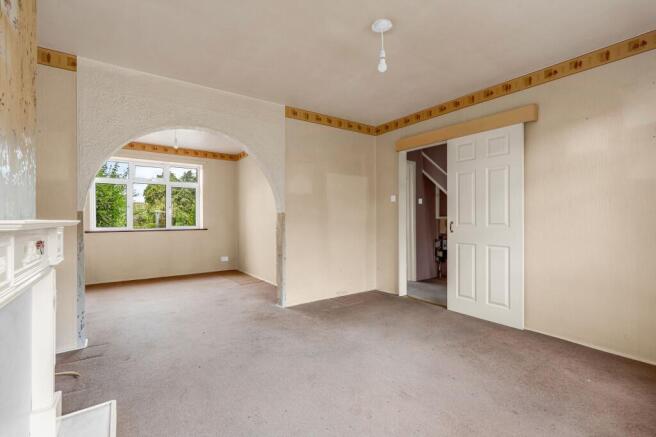 Cozens Road, Ware, SG12 photo 4