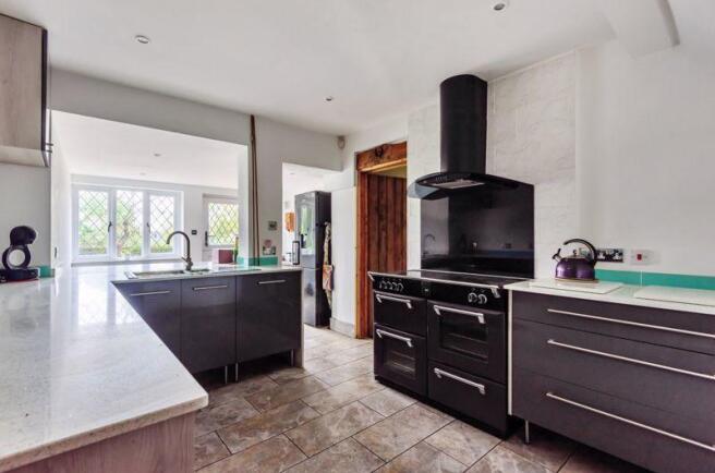Photo 5