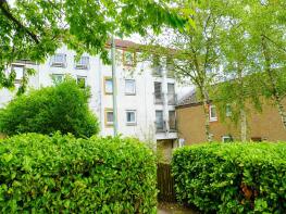 375, Kerrera Place, Glenrothes KY7 6RT