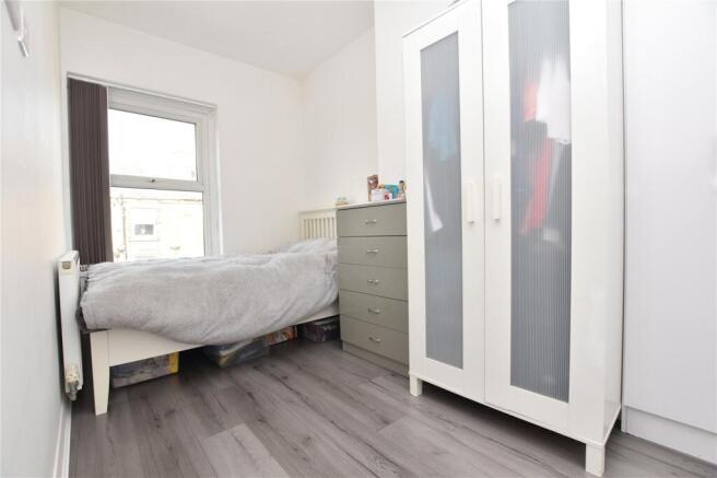 3 bed Terraced for sale Image 6
