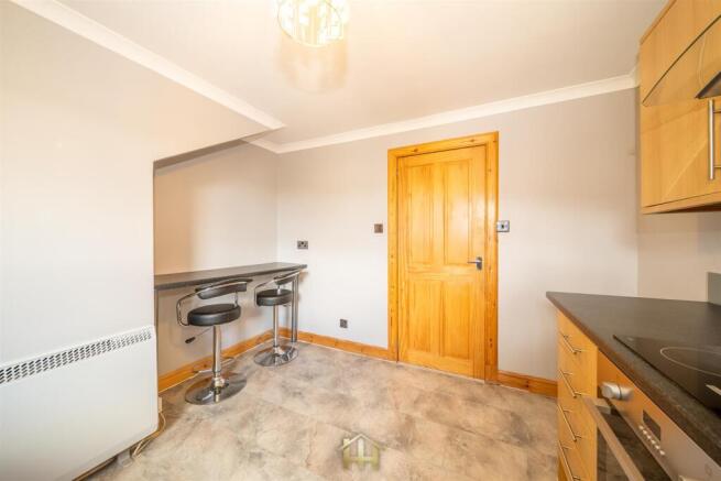 A-1 32 Gardner Street DD3 6DR 180725 EDIT (13 of 3