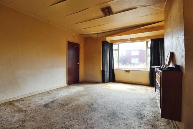 3 bed Semi-Detached for sale Image 9