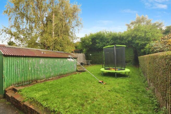 2 bed Not Specified for sale Image 12